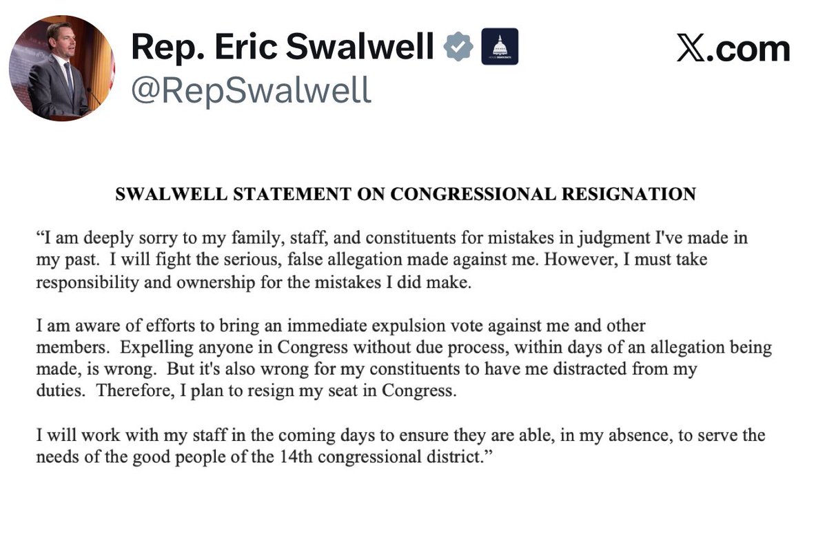 RowdyDunc's tweet photo. So bad he just Resigned! 😂👏🏻👏🏻 https://t.co/36sndDzyCm