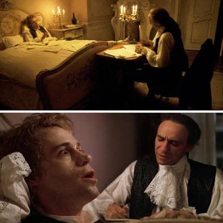 Bit Paine ⚡️ tweet media