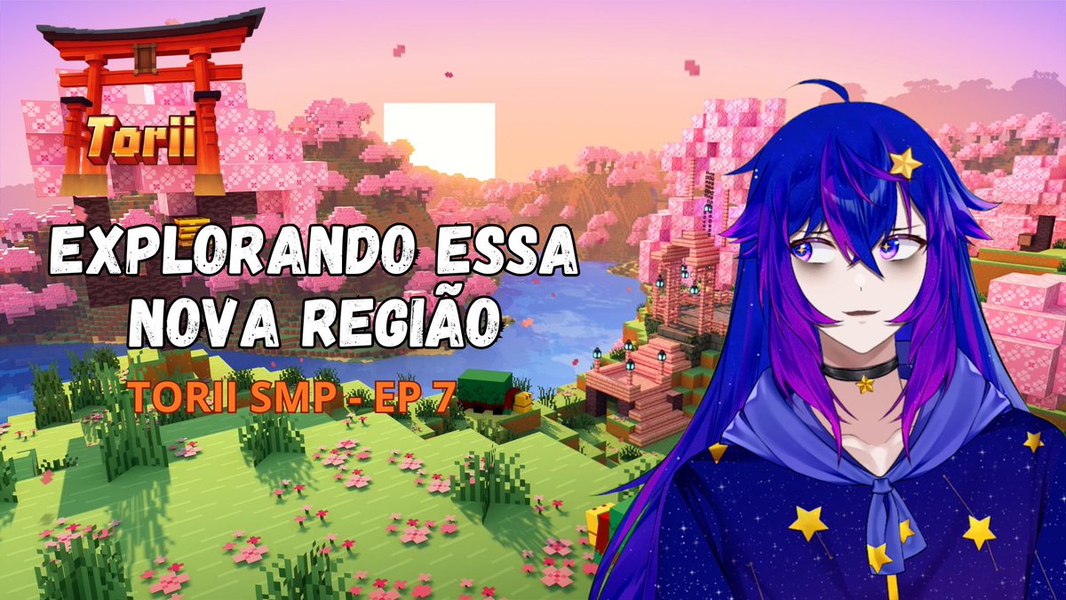 Rose Starlight tweet media