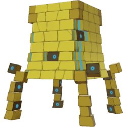 cinquil #jestertwt tweet media