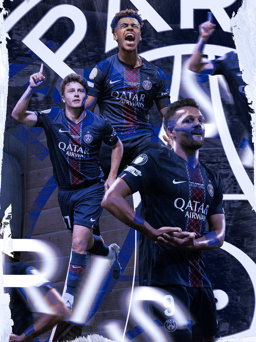 YourixxTV's tweet photo. 🎨
#Weareparis #livpsg https://t.co/mFwac4ZrXu