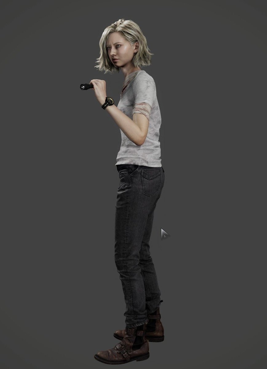 Mega nerox 🤖 tweet media