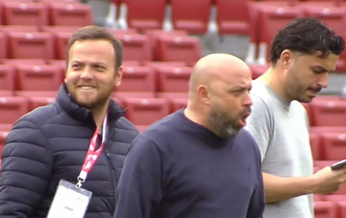 Adrià Luria 🐢 tweet media