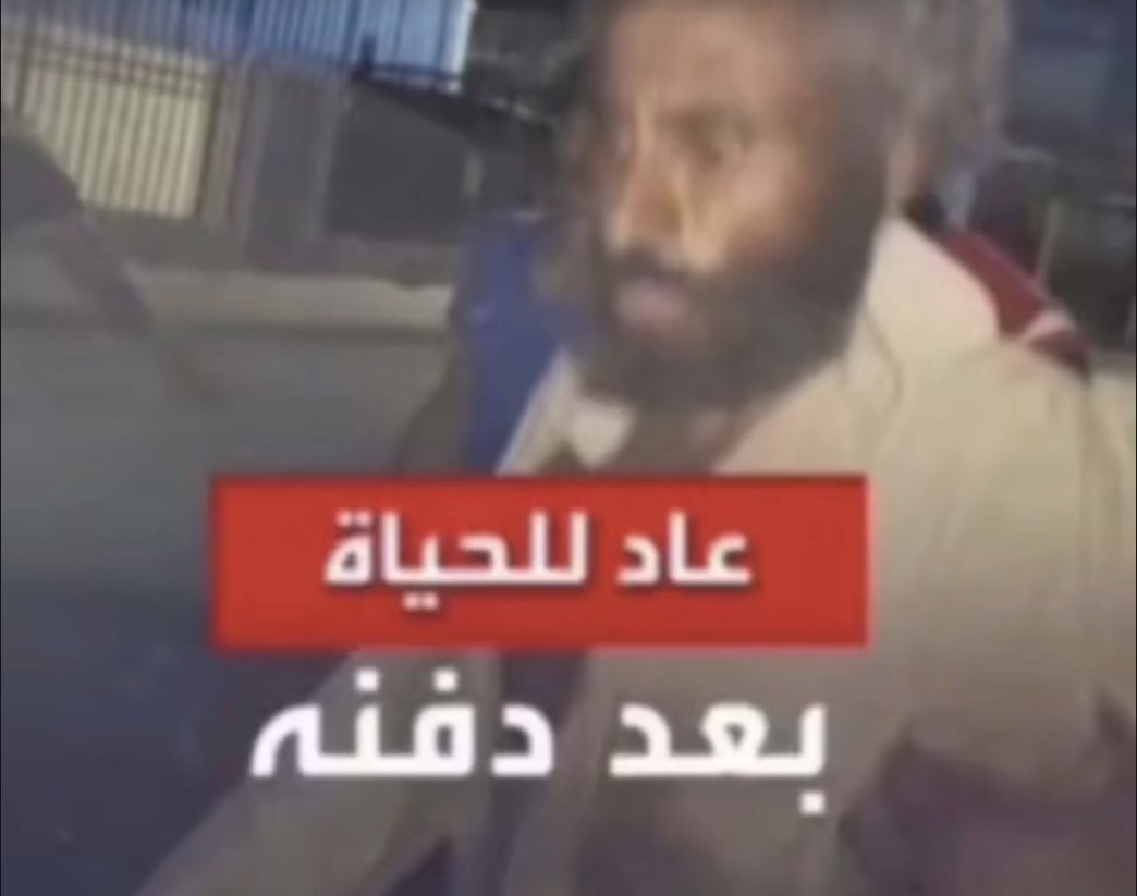 Echo12zx tweet media