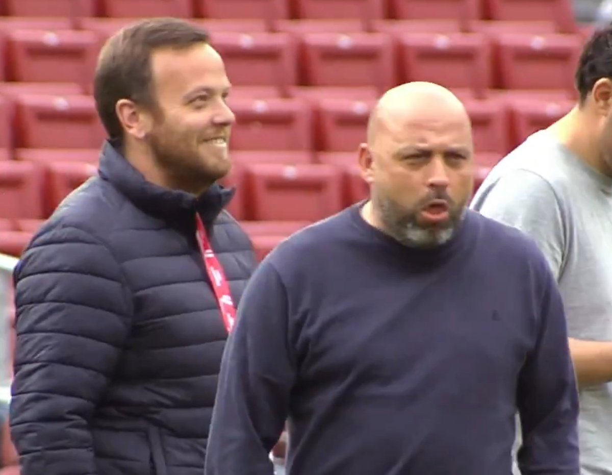 Adrià Luria 🐢 tweet media