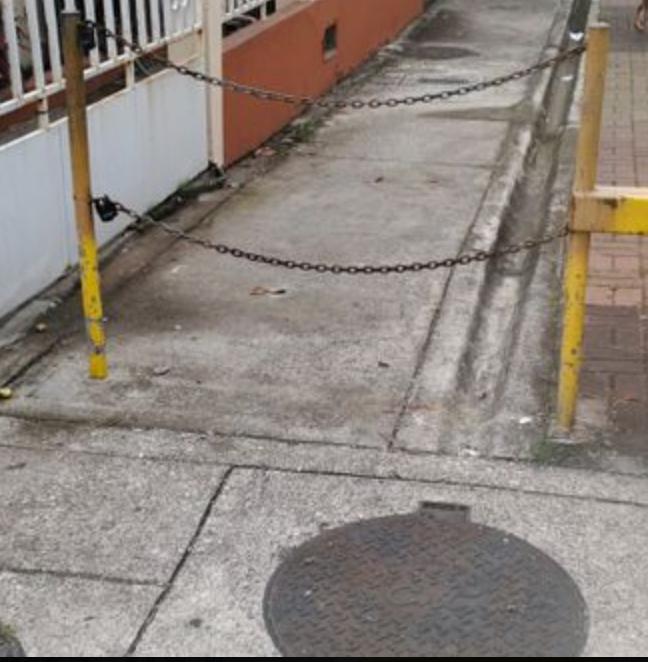 181 Responde tweet media