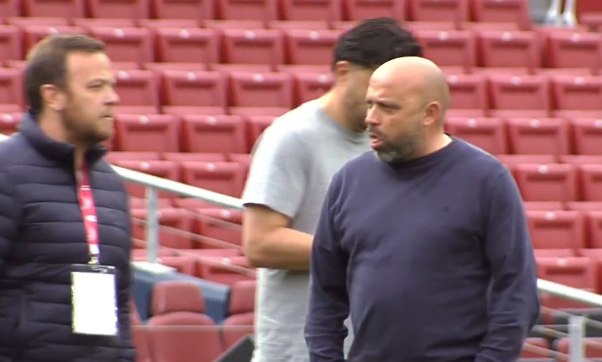 Adrià Luria 🐢 tweet media