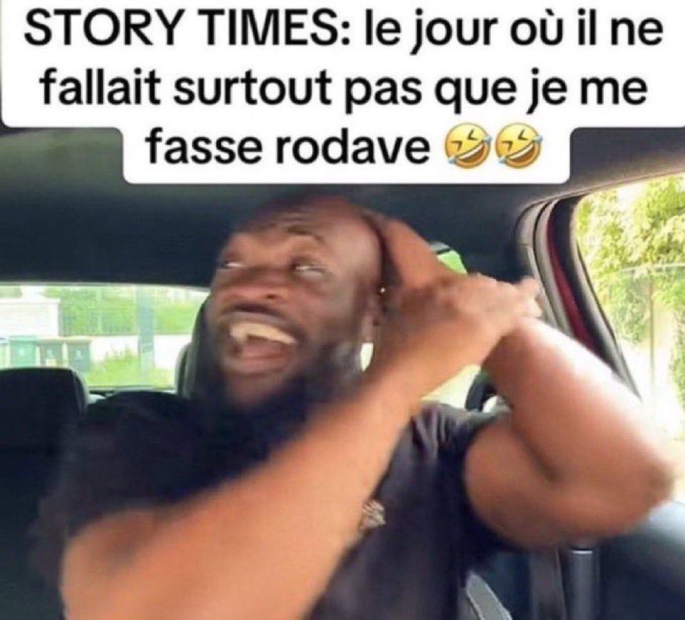 3arbi caramelisé tweet media