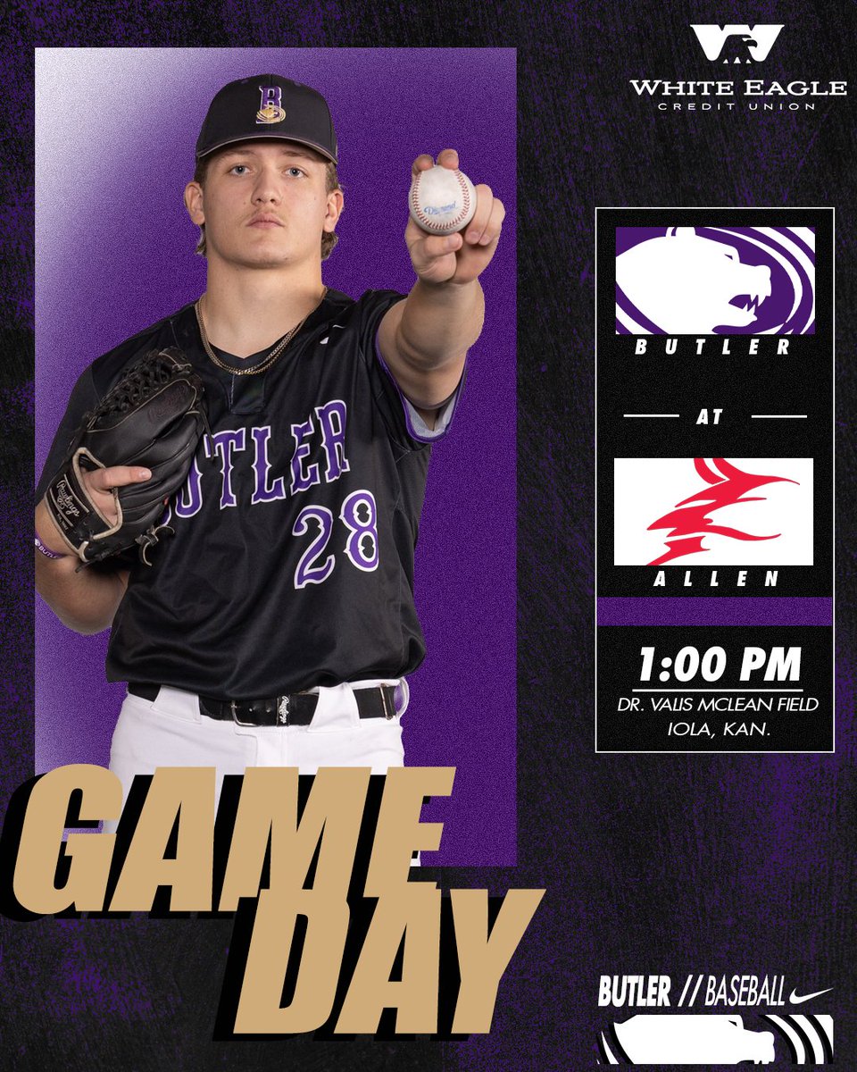 Butler Grizzlies tweet media