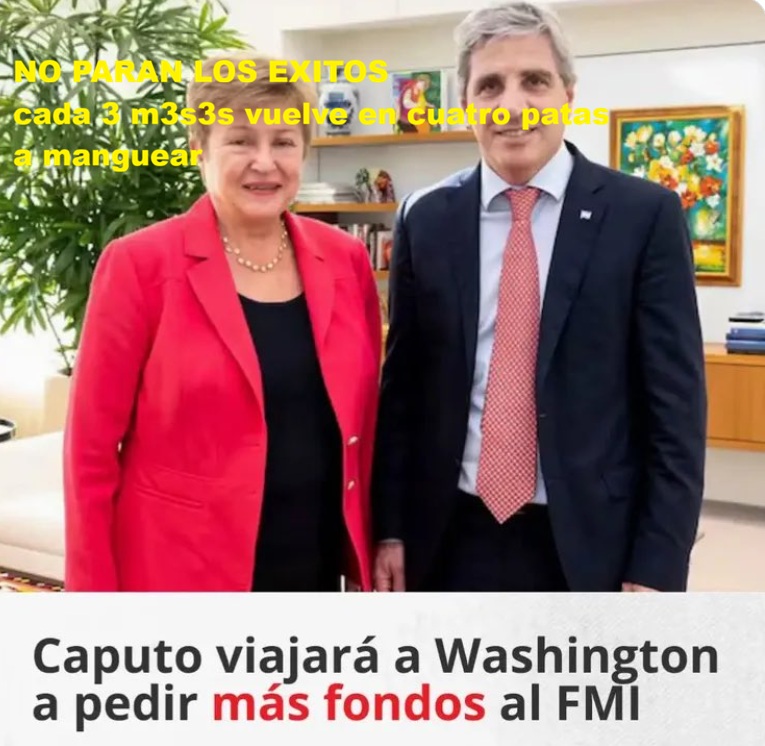 Jaime Morado (@jaimedecaba) on Twitter photo 