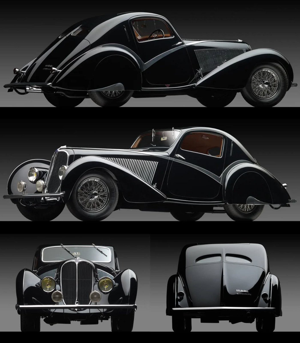 Archaeo - Histories tweet media