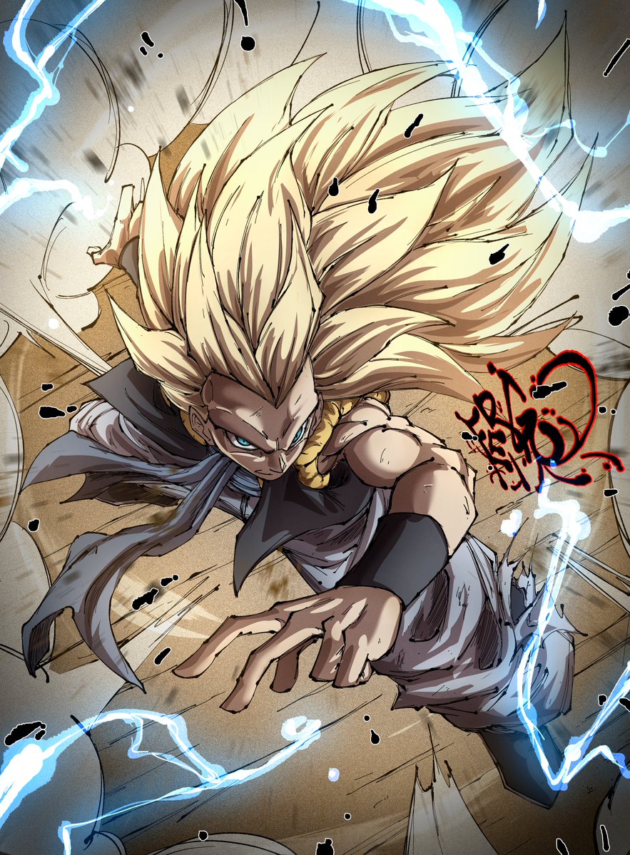 🔺𝑭𝑬𝑹𝑮𝑶🔻 tweet media