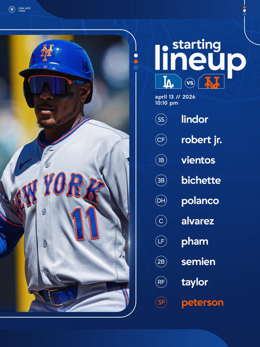 [LIVE](MLB)NYM@LAD G1世界の大谷擼貓液璜屍缺砢 - 棒球 - PTT.BEST 批踢踢爆文