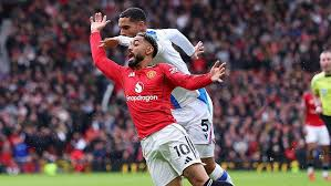 Tom Reading tweet media