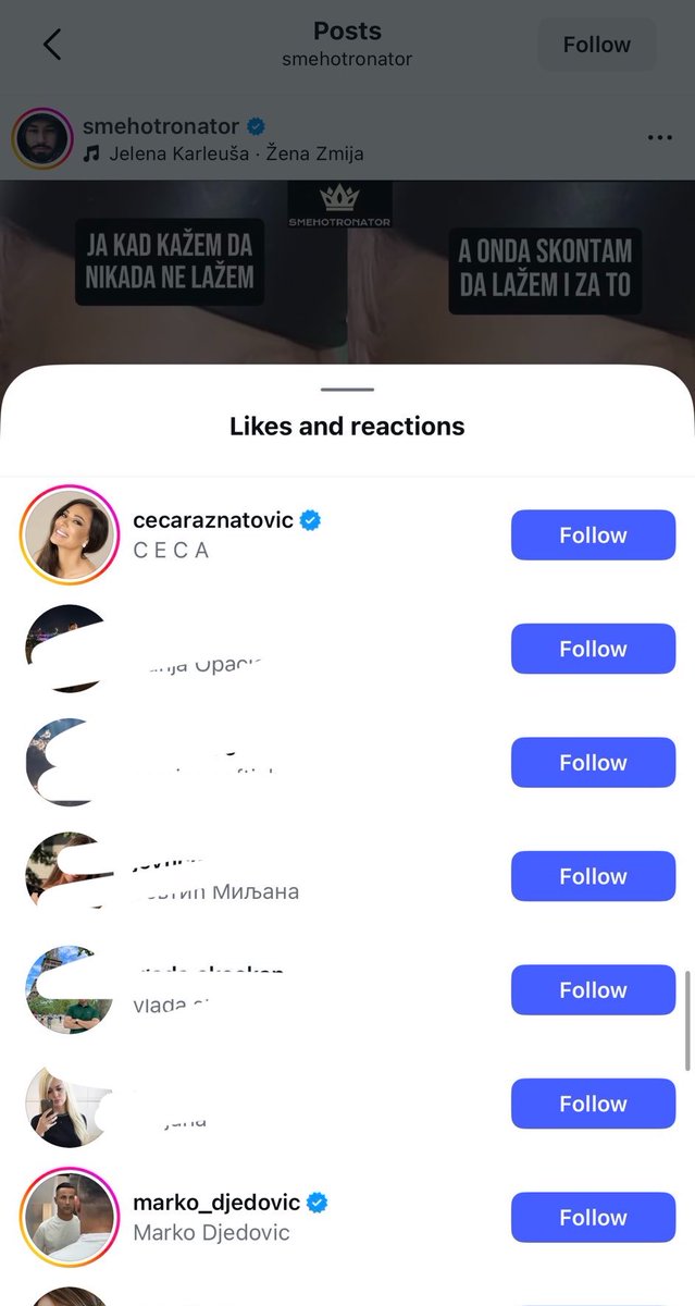 𝗠𝗶𝗹𝗼𝘀 tweet media