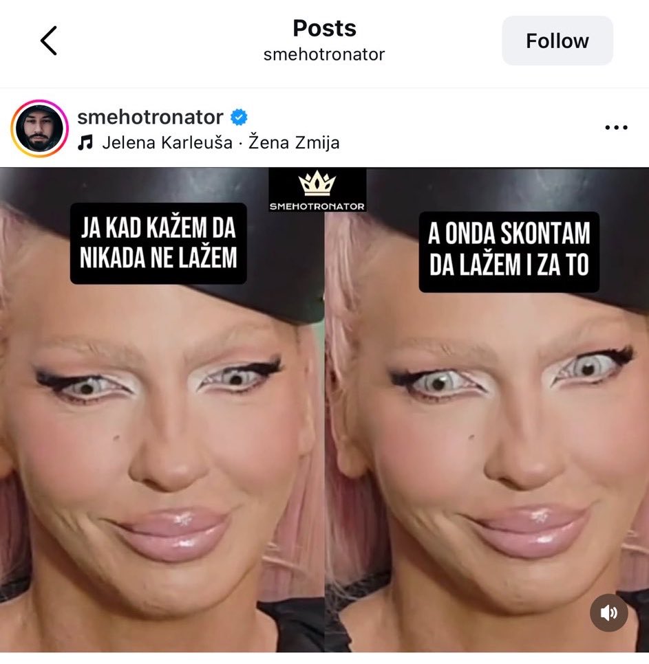 𝗠𝗶𝗹𝗼𝘀 tweet media