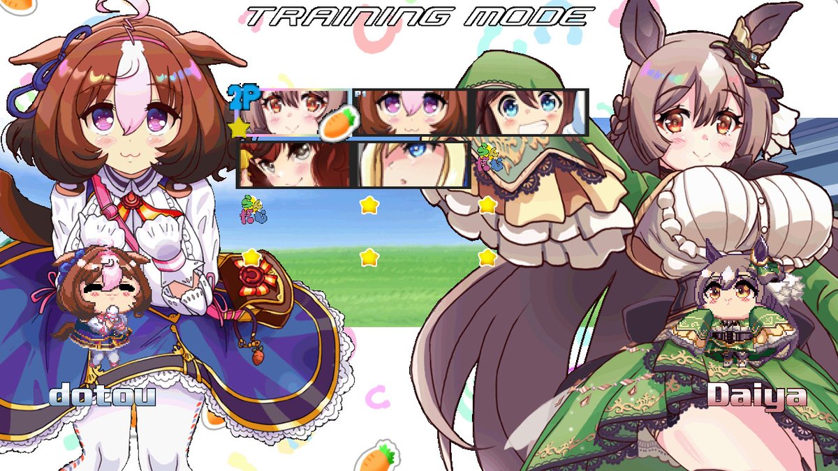 ○さん tweet media