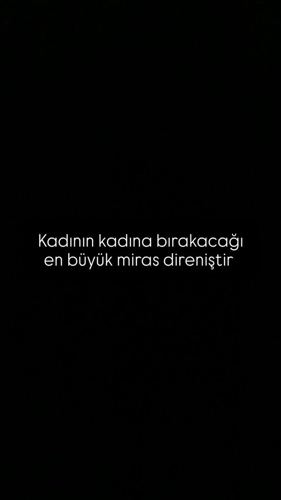 mira🫶🏻 tweet media