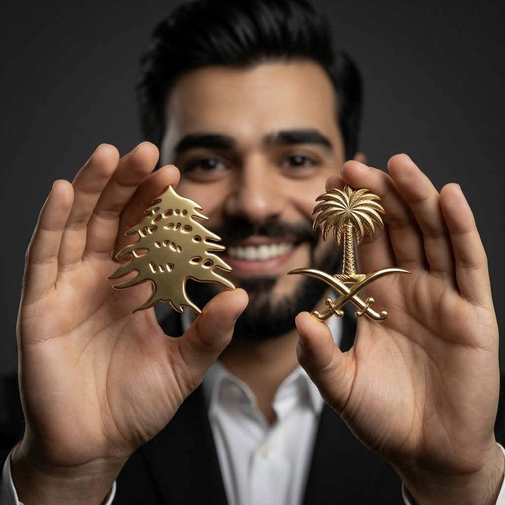 𝗞𝗛𝗔𝗟𝗜𝗟 𝗘𝗟𝗞𝗨𝗥𝗗𝗜  tweet media