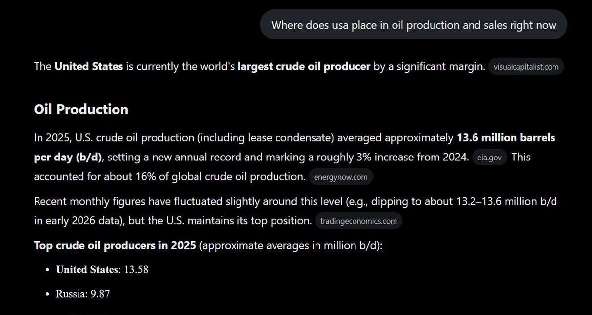 FatAdder tweet media