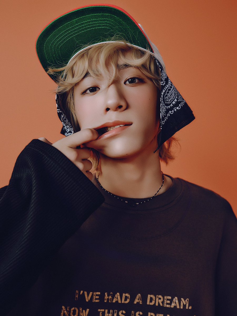 glenice⁹ | busy w gcses 🍀 tweet media