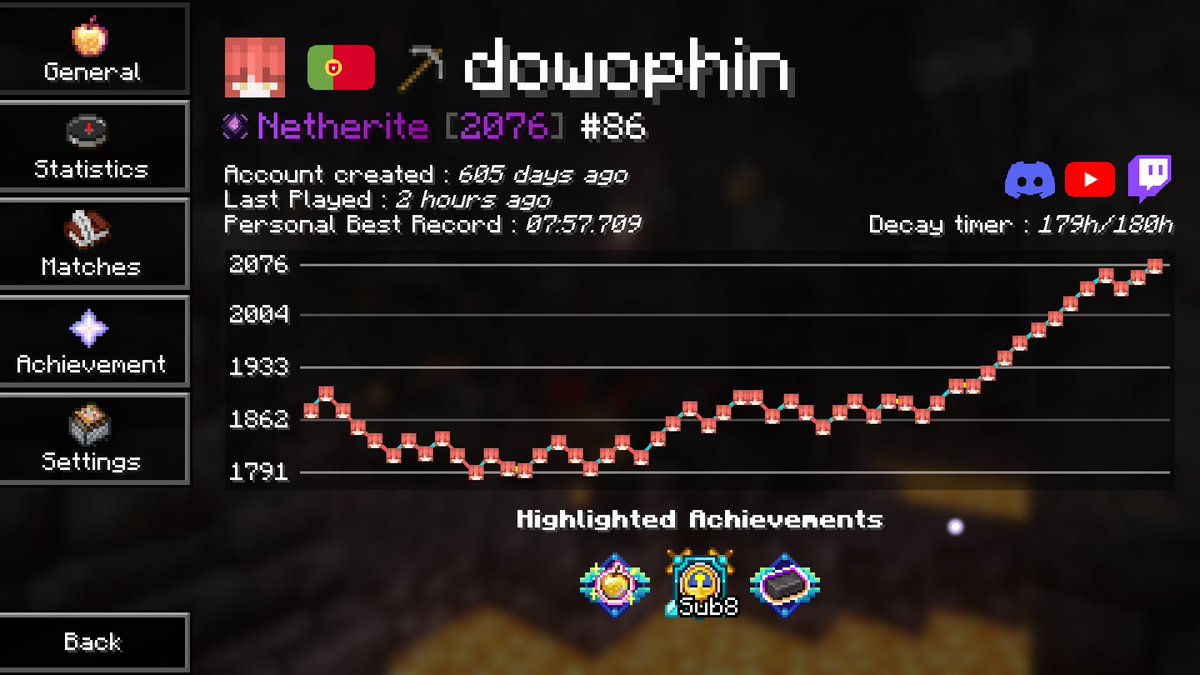 Dolphin_ tweet media