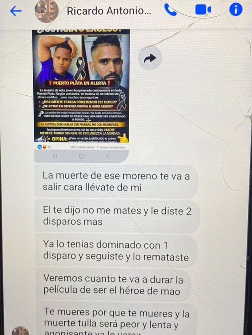 yonleiby tweet media