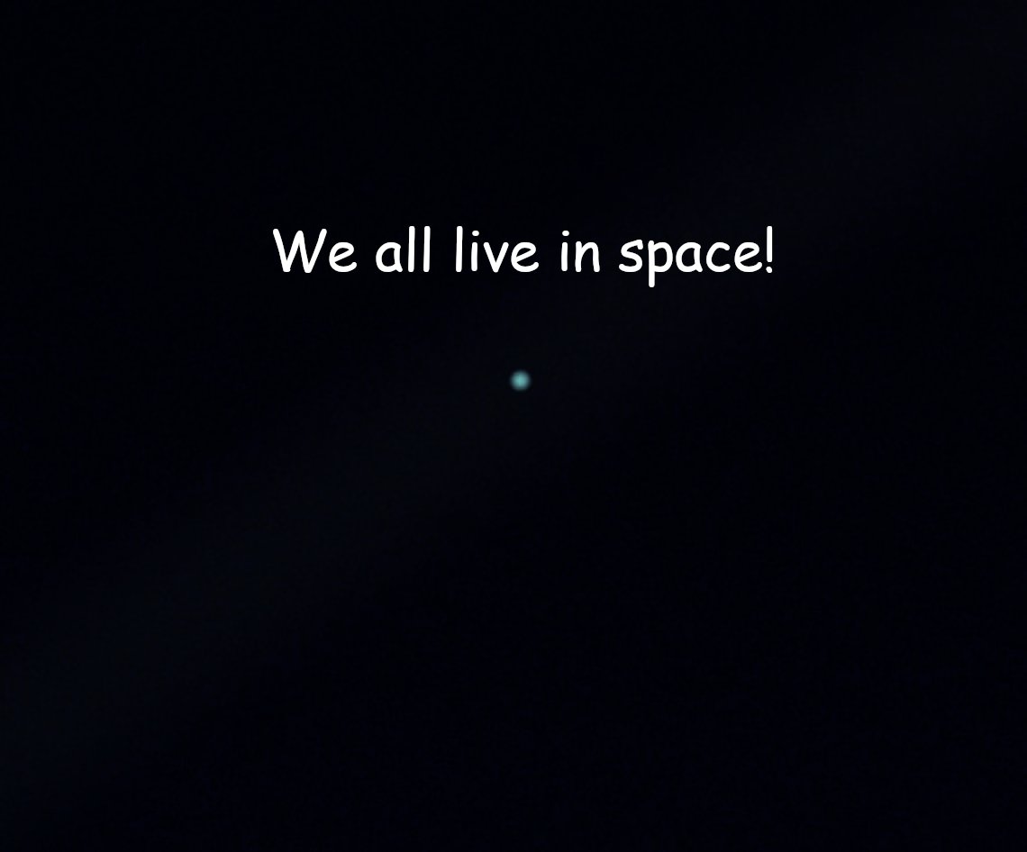 James_Hawke1's tweet image. 'Earth Curve' Spells.
#matrix #mind #control #systems