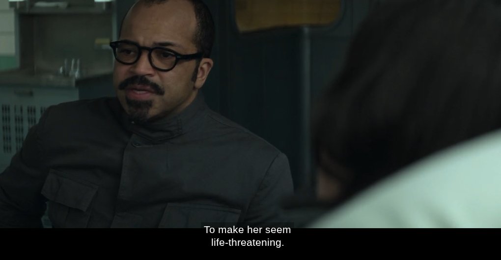 Kailey | niall's pr manager tweet media