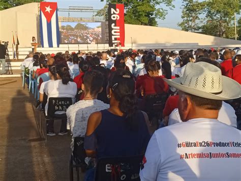 Isnel Delgado Montiel tweet media