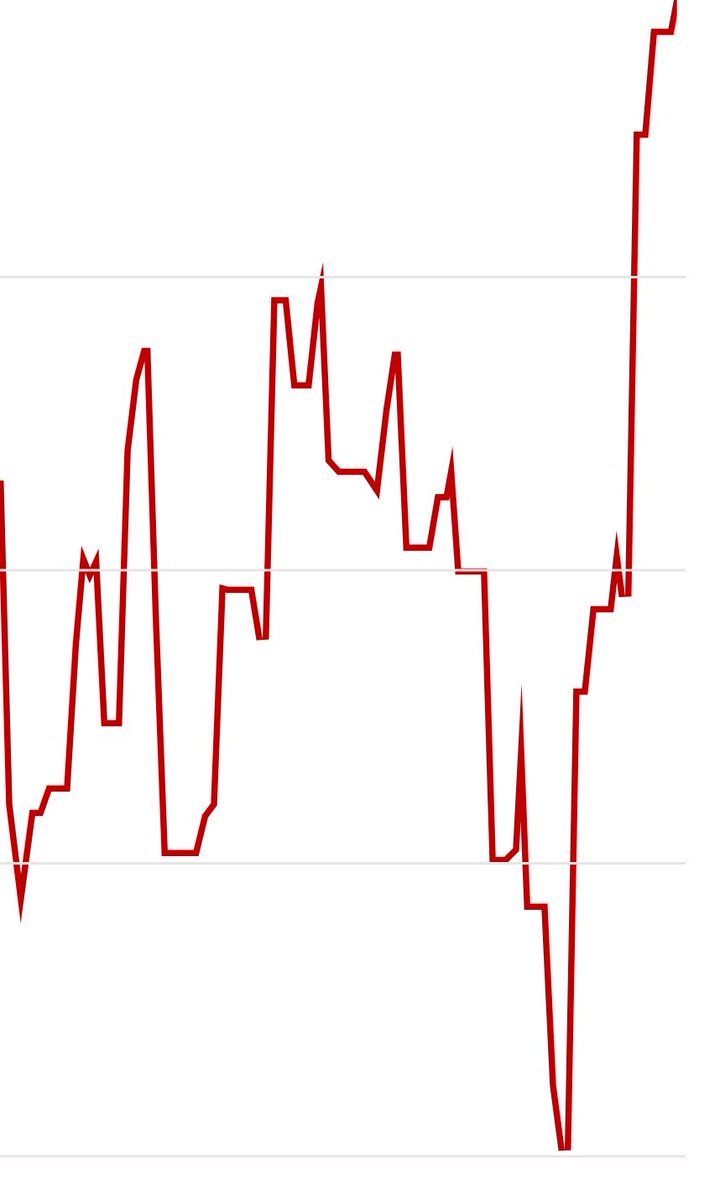 カド丸 tweet media