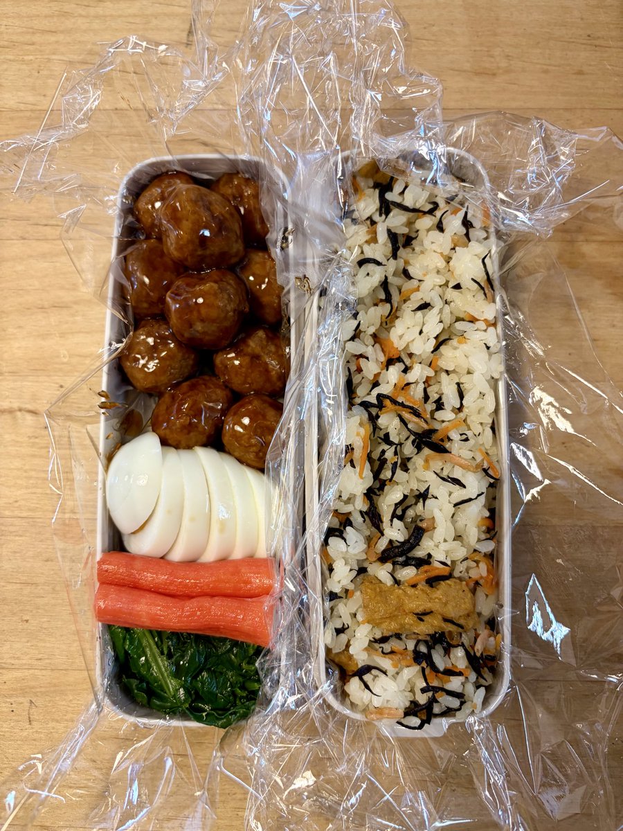 カド丸 tweet media