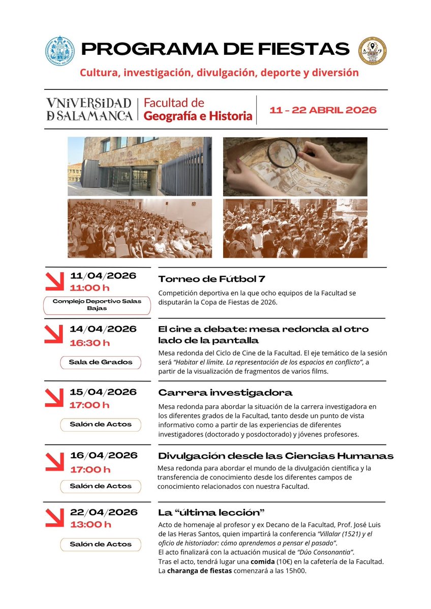 Matteo Tomasoni tweet media