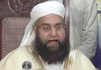 SIR Ahmed Khokhar tweet media