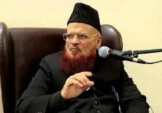 SIR Ahmed Khokhar tweet media