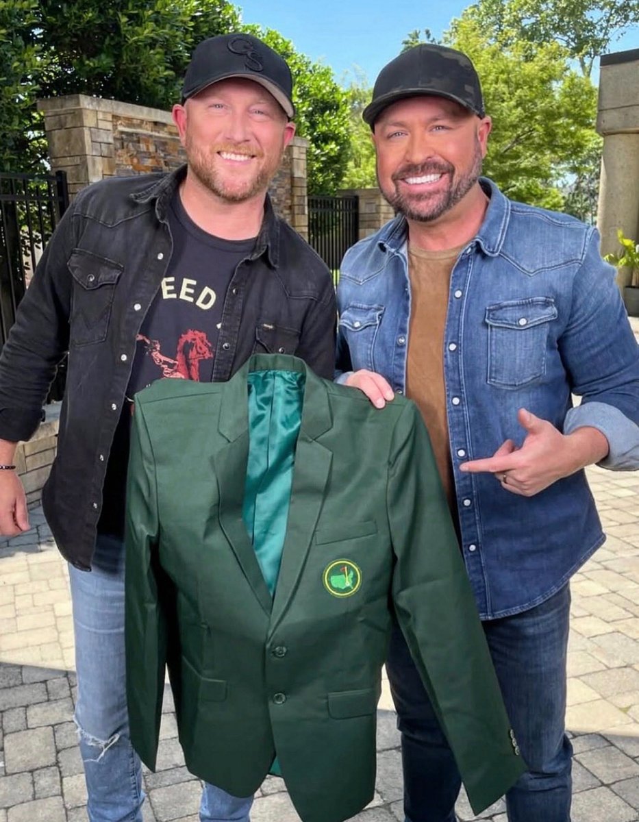 Cody Alan tweet media