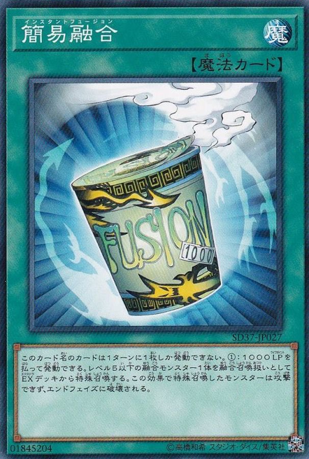 りゅうー tweet media