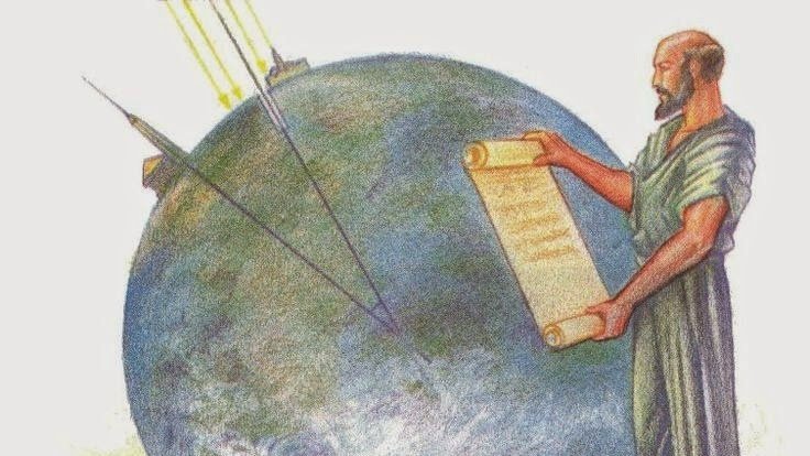 James_Hawke1's tweet image. 'Earth Curve' Spells.
#matrix #mind #control #systems