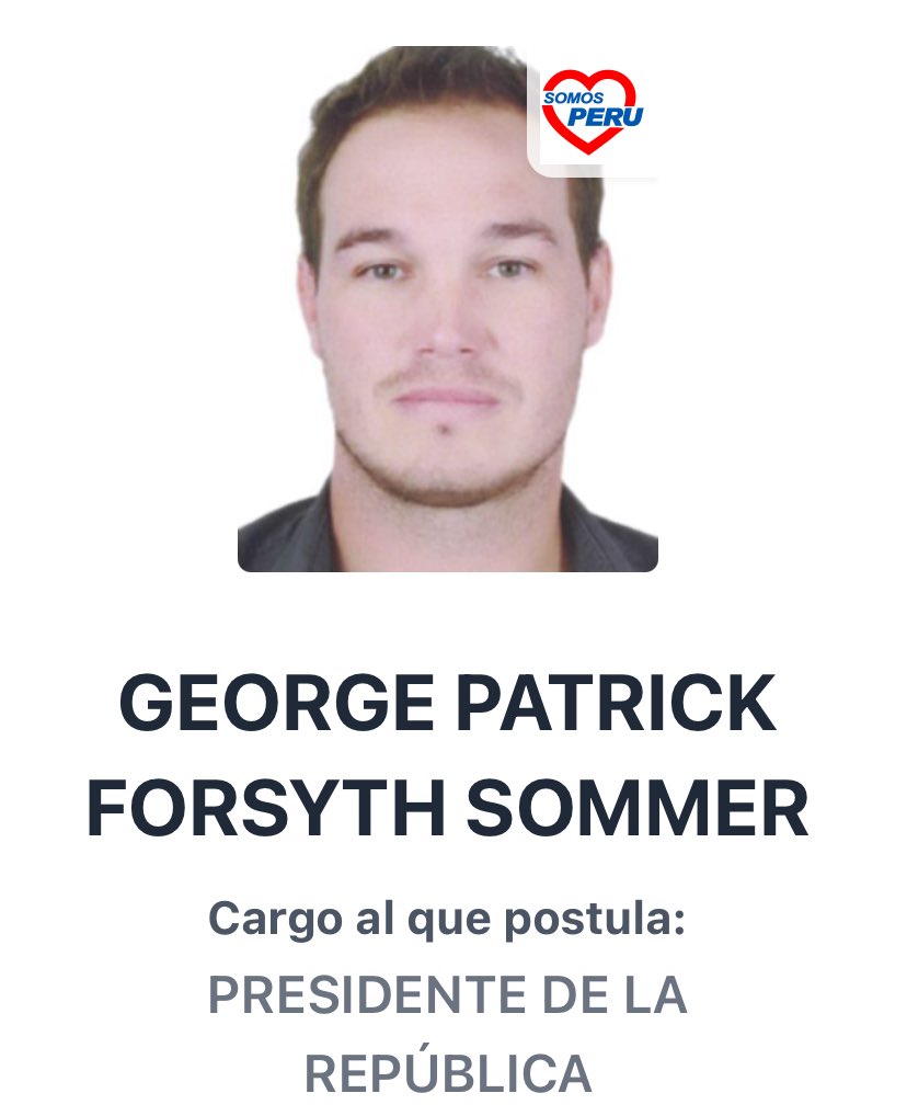 Stephano tweet media