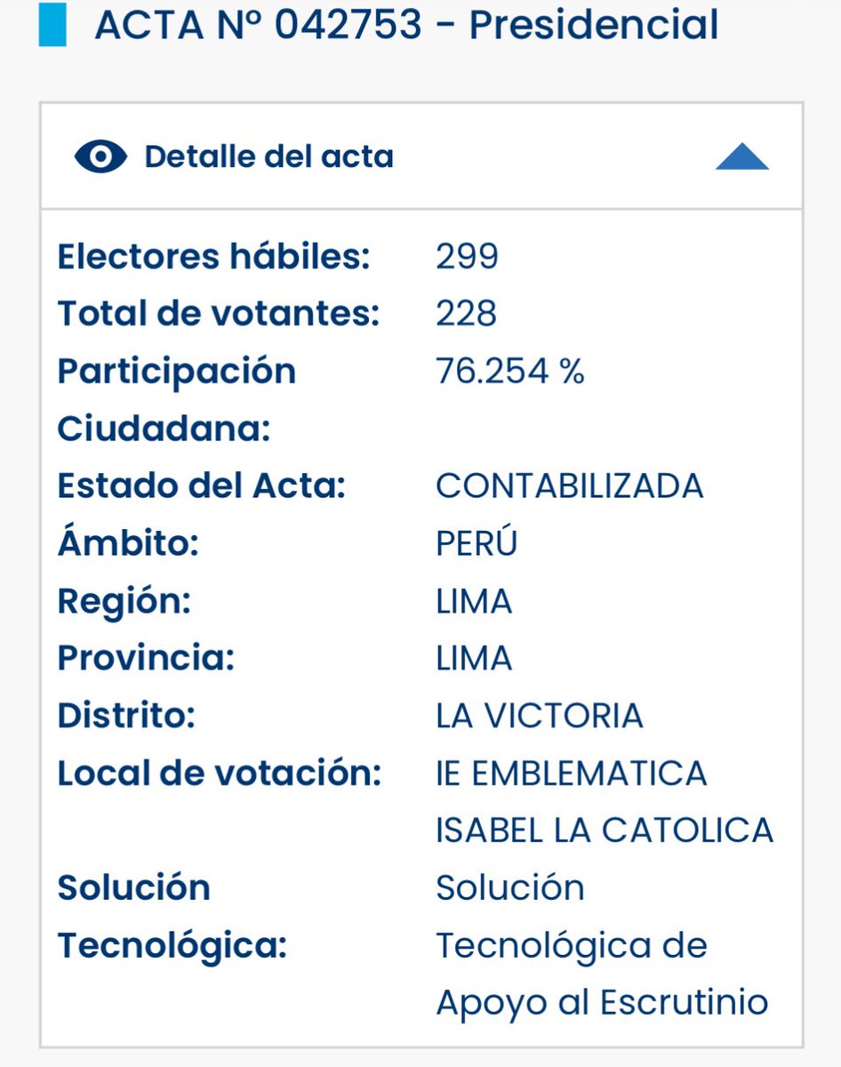 Stephano tweet media