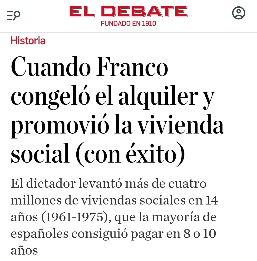Canario Today tweet media