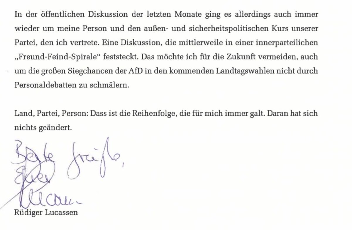 Matthew Moore tweet media