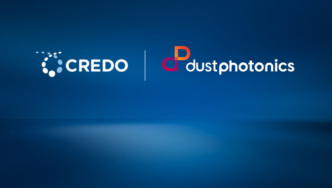 FABYMETAL4's tweet image. 💡Credo $CRDO 、イスラエルSiPho企業DustPhotonicsを7.5億ドルで買収 | Silicon Photonicsの垂直統合へ踏み出す

Credo Technology $CRDO が、Silicon Photonics（SiPho）Photonic Integrated