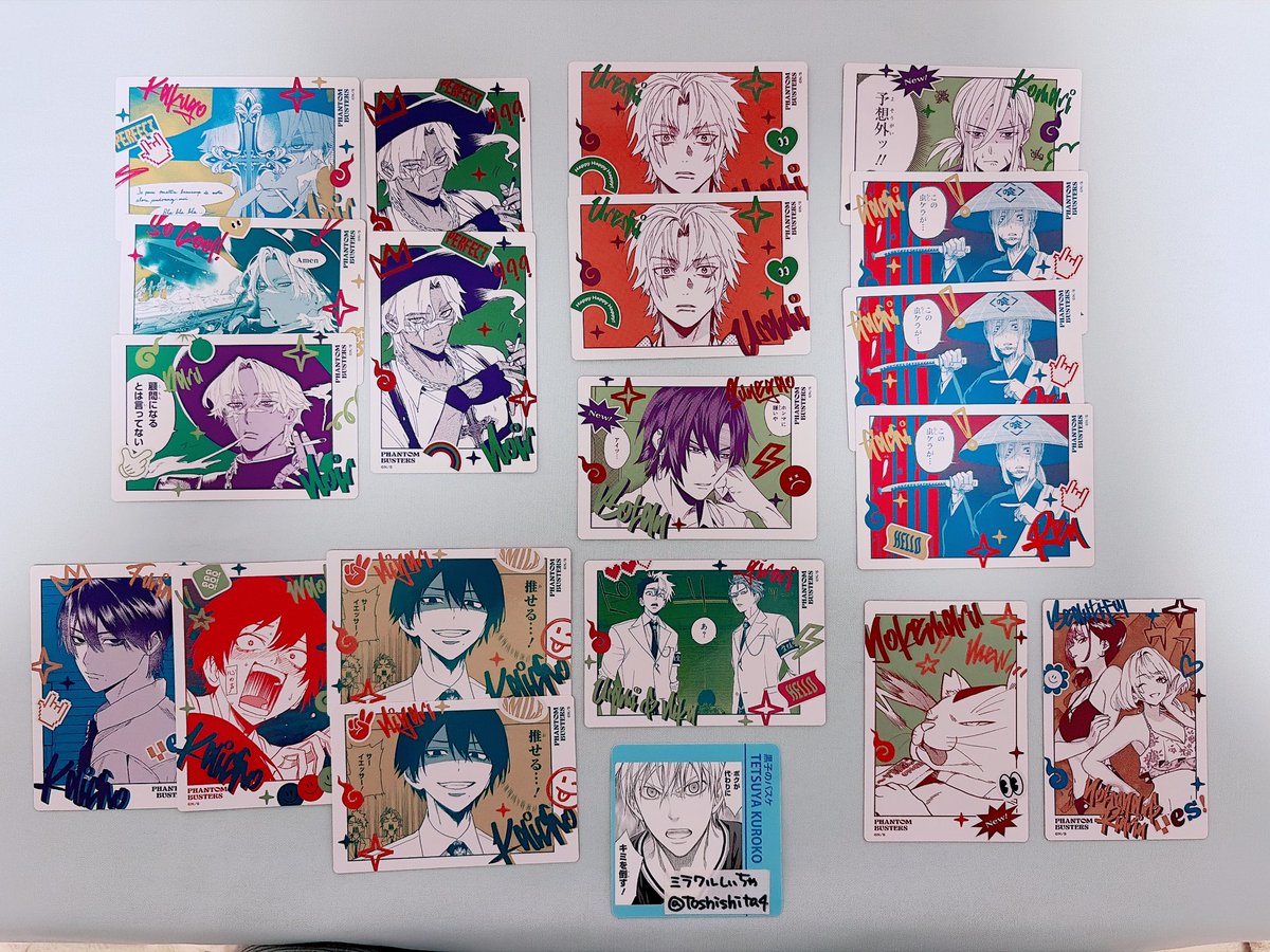 ＊しぃちゃ《通知不調中》 tweet media