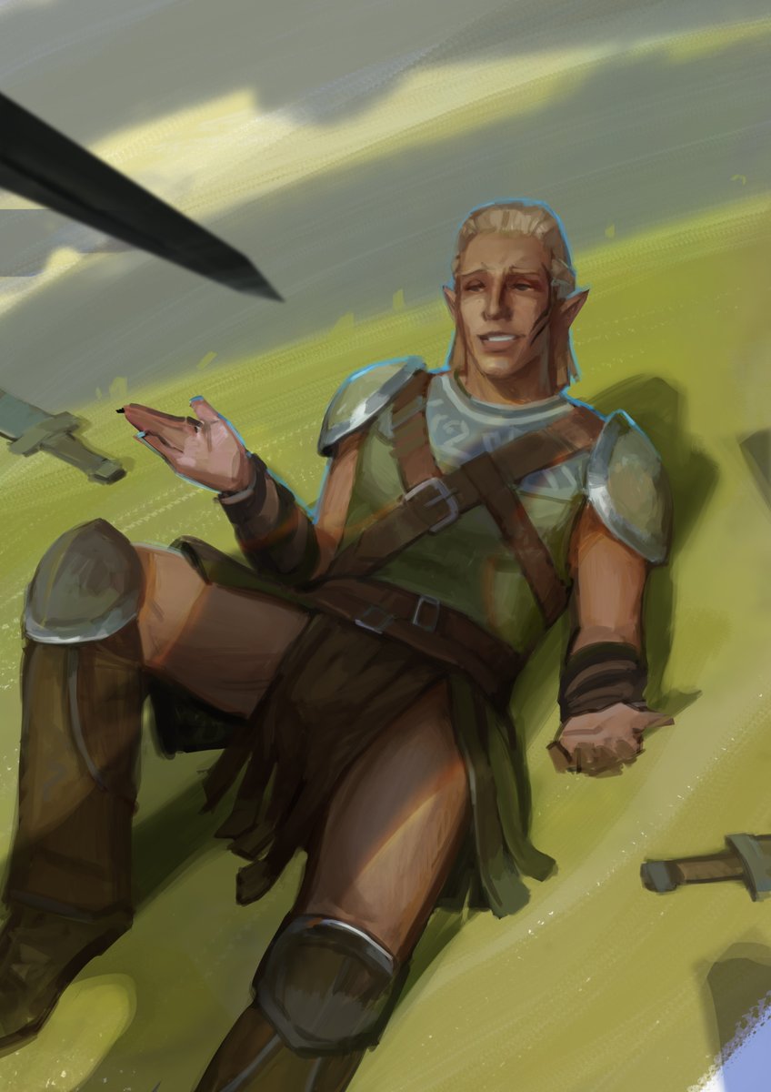 StivkaGall tweet media