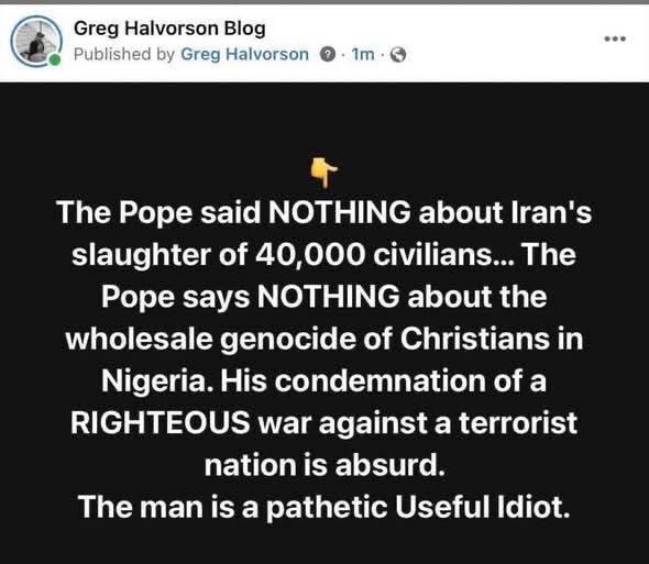 Arrow Durfee ~Uncensored Truth ~ Medical Anarchist tweet media