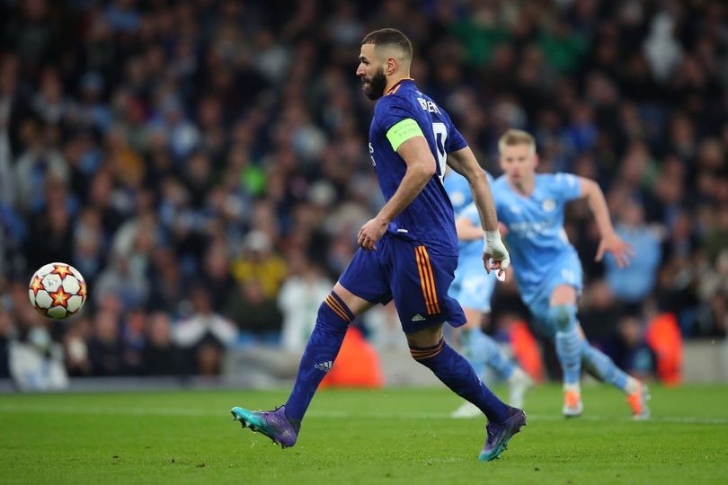 aburahaf Alwaffy tweet media