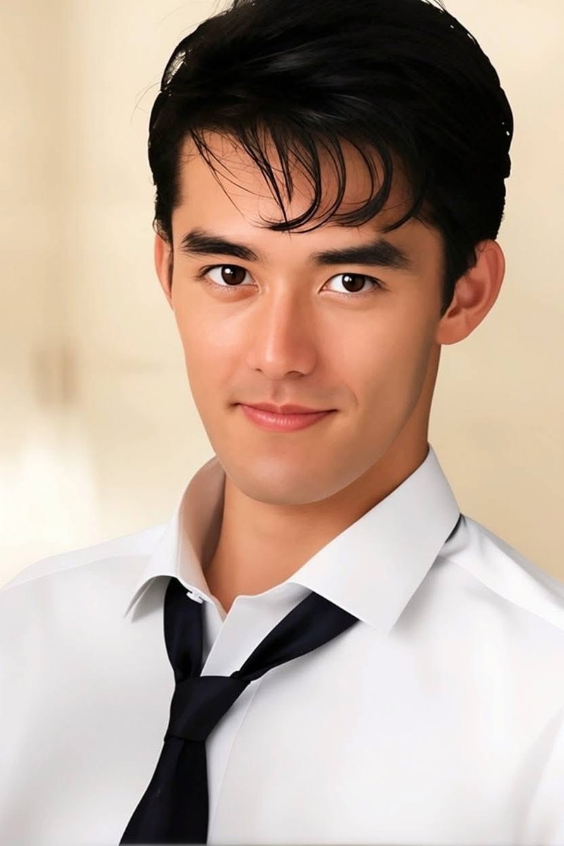 絶妙な塩梅のブス★その名は如月 tweet media