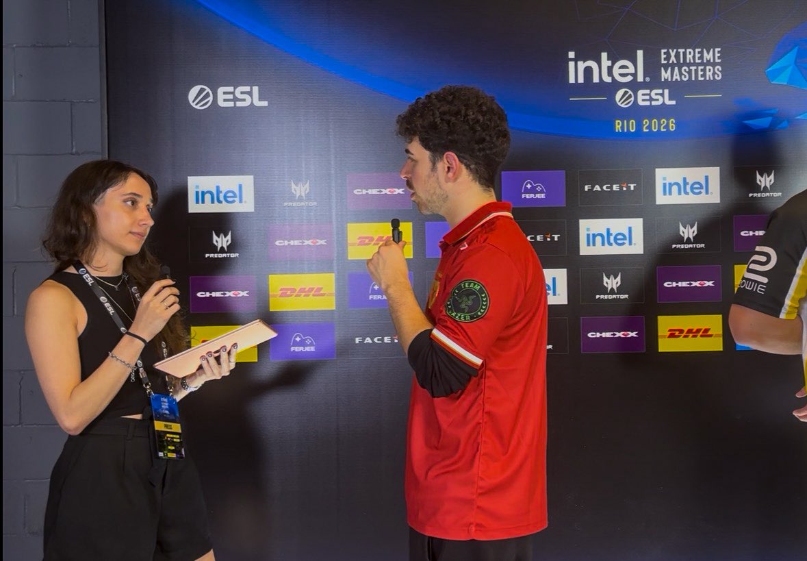 Alfonsina tweet media