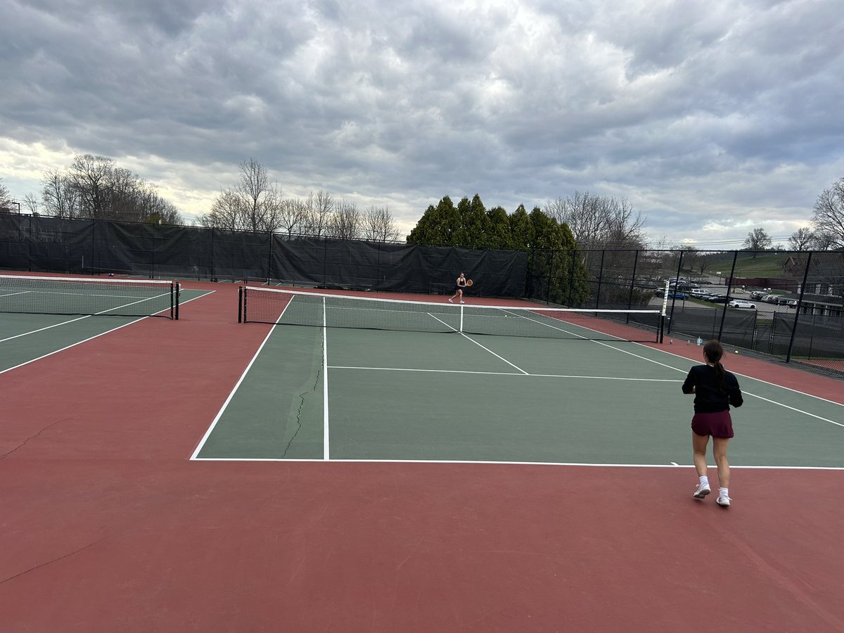 Groton Athletics tweet media